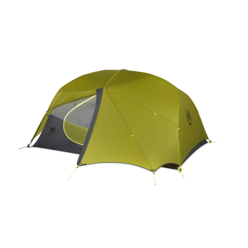 Load image into Gallery viewer, Nemo Equipment Dragonfly Ultralight Backpacking 3 Person Tent
