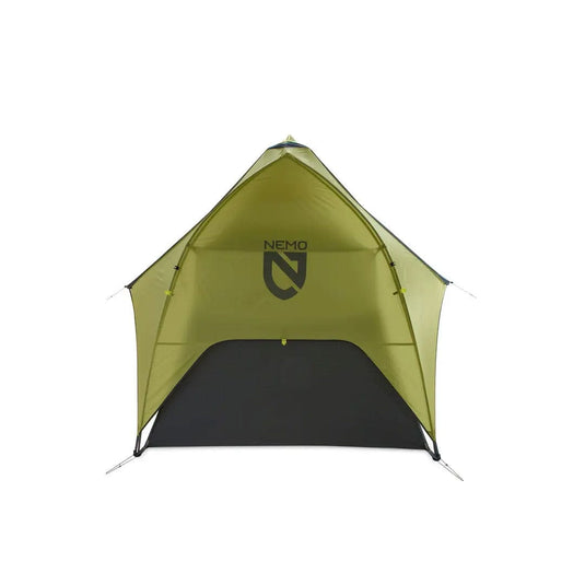 Nemo Equipment OSMO 2 Person Ultralight Backpacking Tent Campmor