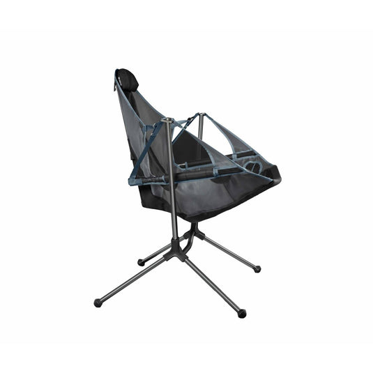Nemo Stargaze Recliner Luxury
