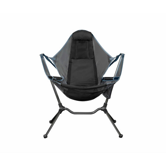 Nemo Stargaze Recliner Luxury