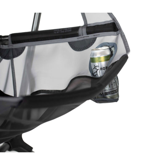 Nemo Stargaze Recliner Luxury