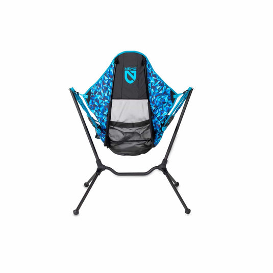 Nemo Stargaze Recliner Luxury