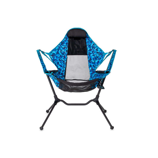 Nemo Stargaze Recliner Luxury
