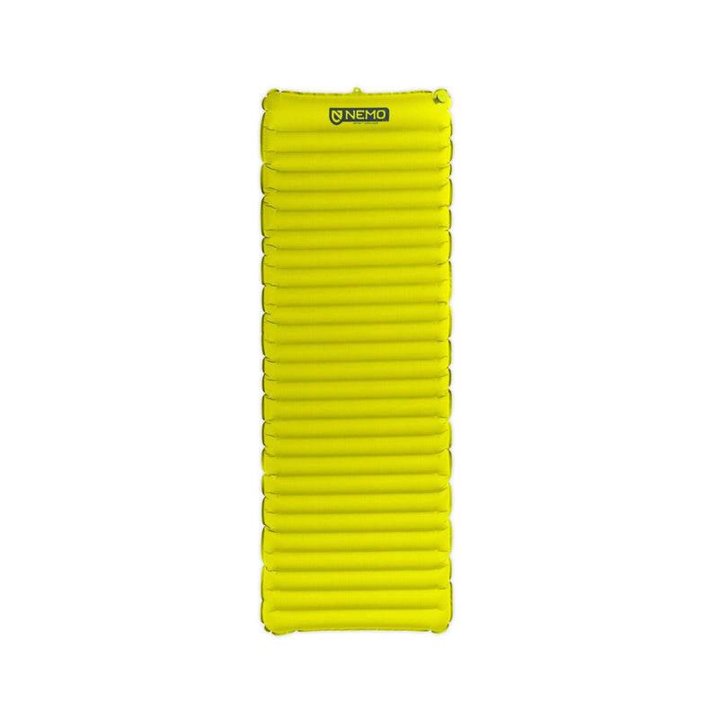 Load image into Gallery viewer, Nemo Equipment Astro UltraLight Insulated Sleeping Pad
