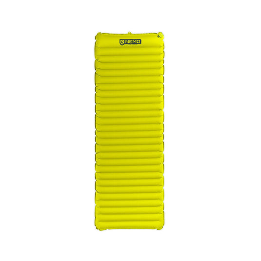 Nemo Equipment Astro UltraLight Insulated Sleeping Pad