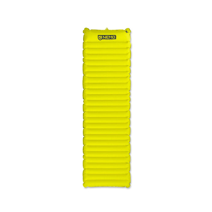 Nemo Equipment Astro UltraLight Insulated Sleeping Pad