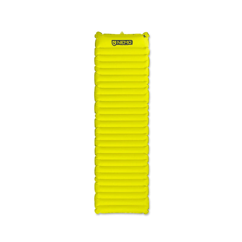Load image into Gallery viewer, Nemo Equipment Astro UltraLight Insulated Sleeping Pad

