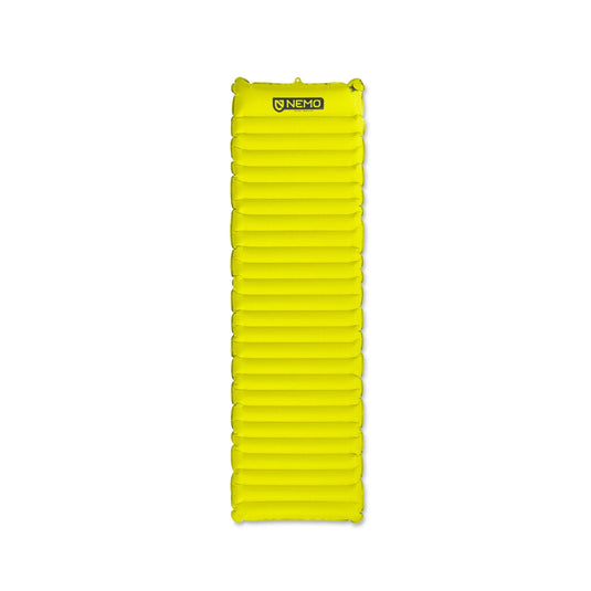 Nemo Equipment Astro UltraLight Insulated Sleeping Pad