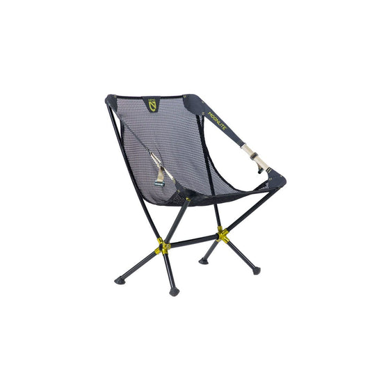 Nemo Equipment Moonlite Reclining Camp Chair