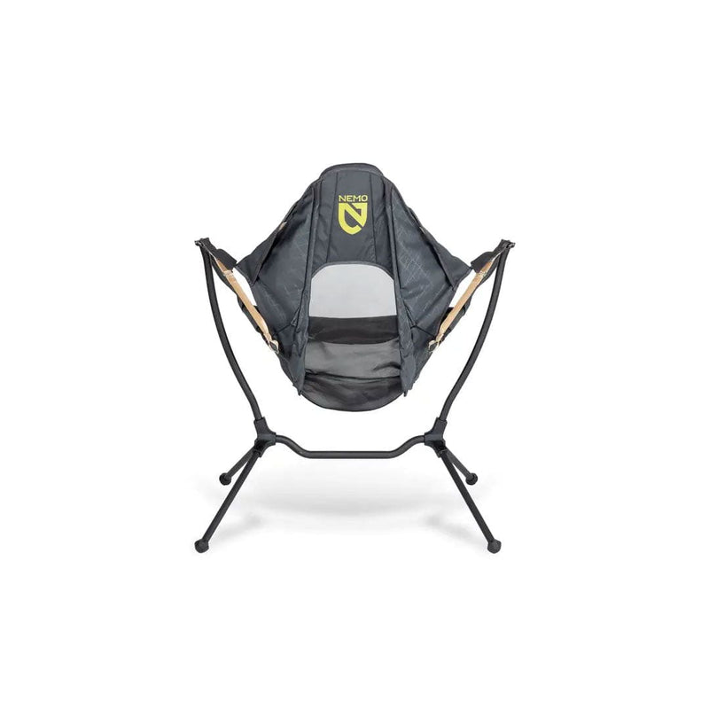 Load image into Gallery viewer, Nemo Equipment Stargaze Reclining Camp Chair
