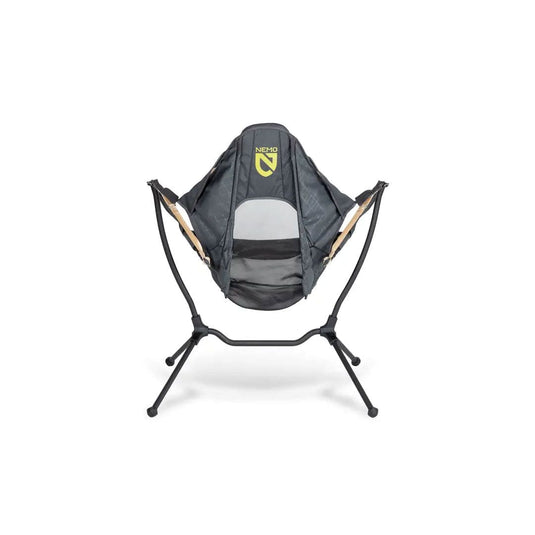 Nemo Equipment Stargaze Reclining Camp Chair