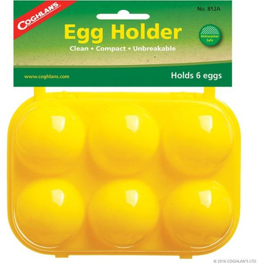 Coghlan's 6 Egg Holder