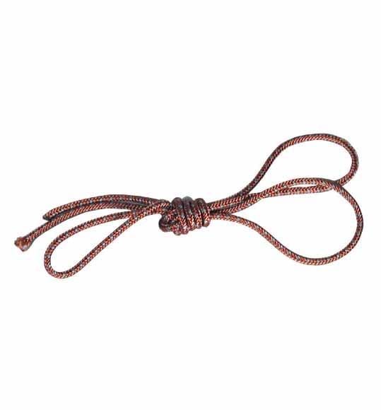Load image into Gallery viewer, Sterling Rope Power Rope - 2mm
