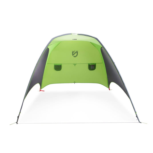 Nemo Victory Sunshade