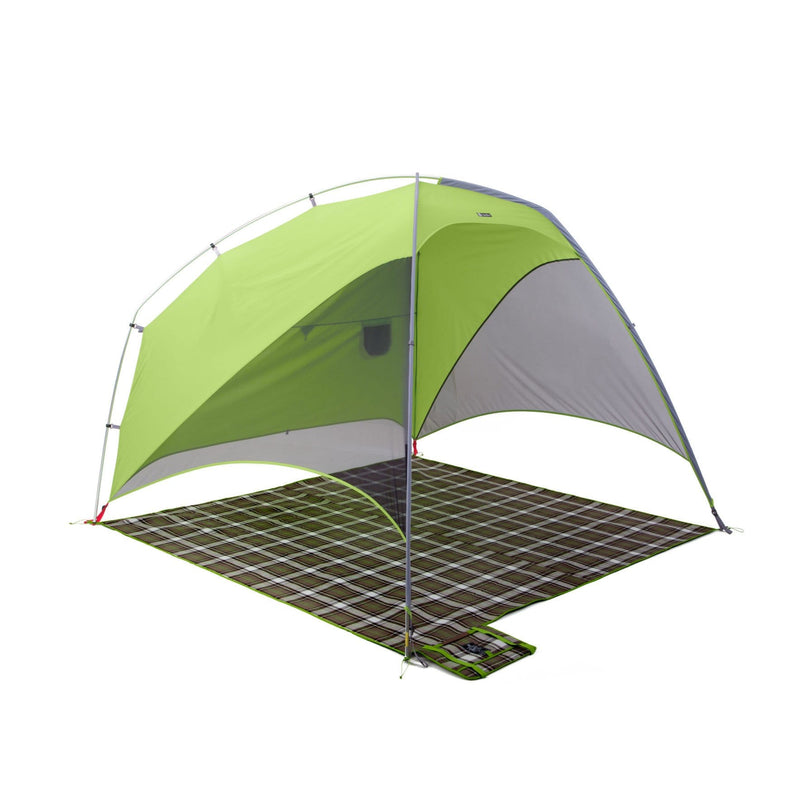 Load image into Gallery viewer, Nemo Victory Sunshade
