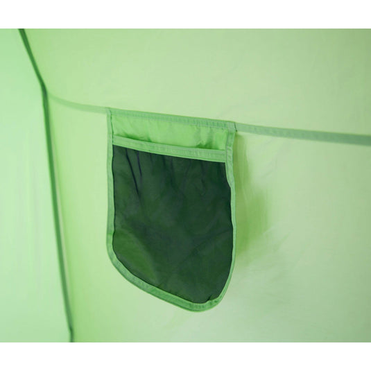 Nemo Victory Sunshade