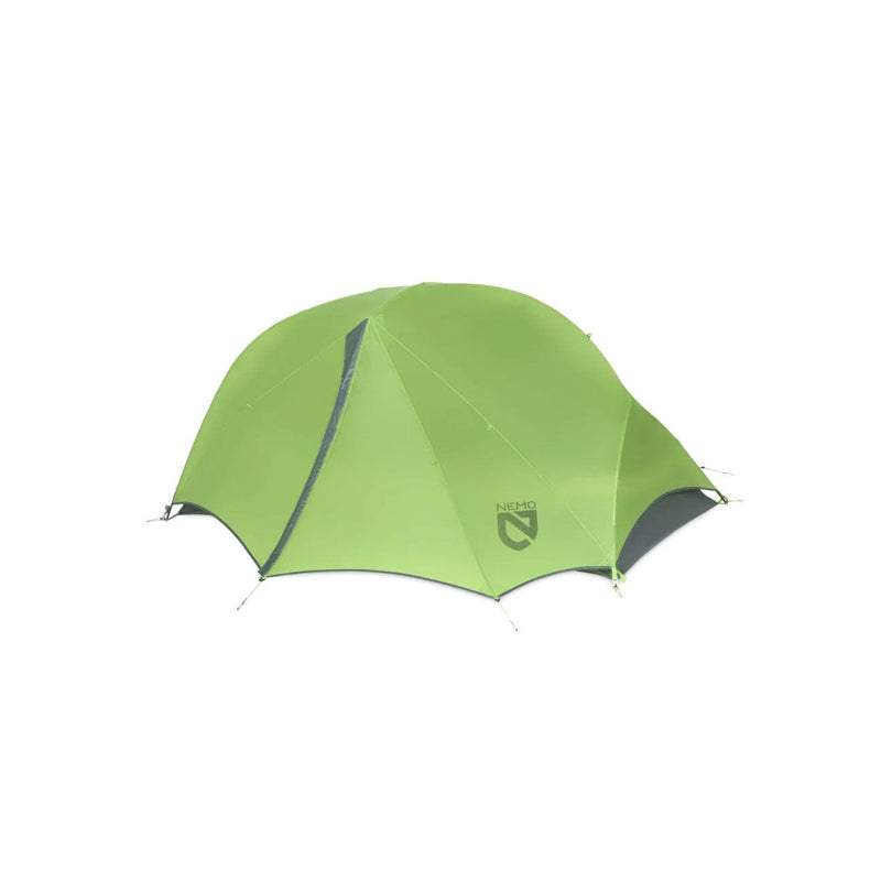 Load image into Gallery viewer, Nemo Equipment Dragonfly Ultralight Backpacking 2 Person Tent
