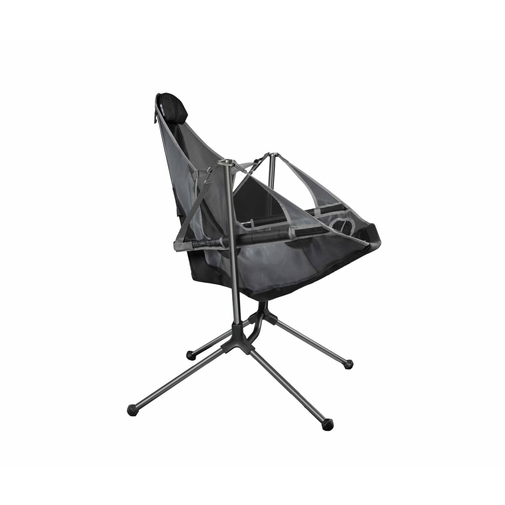 Nemo Stargaze Recliner Luxury – Campmor
