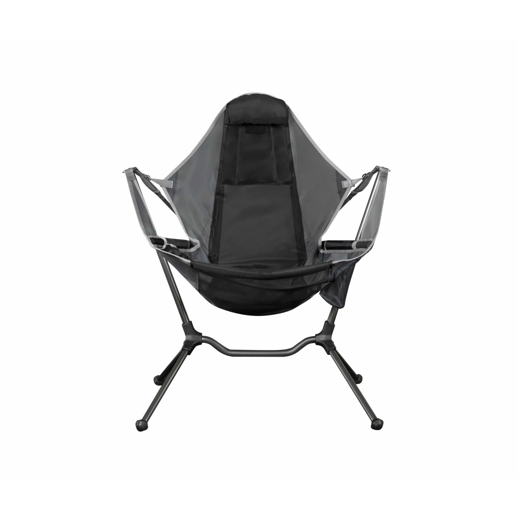 Nemo Stargaze Recliner Luxury – Campmor