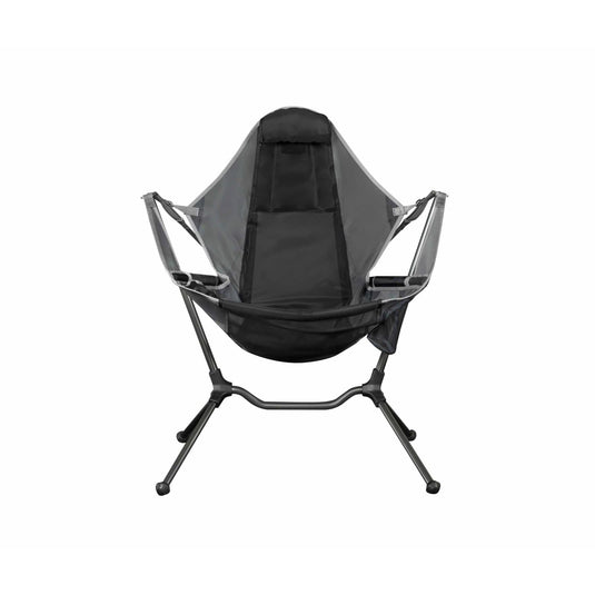 Nemo Stargaze Recliner Luxury