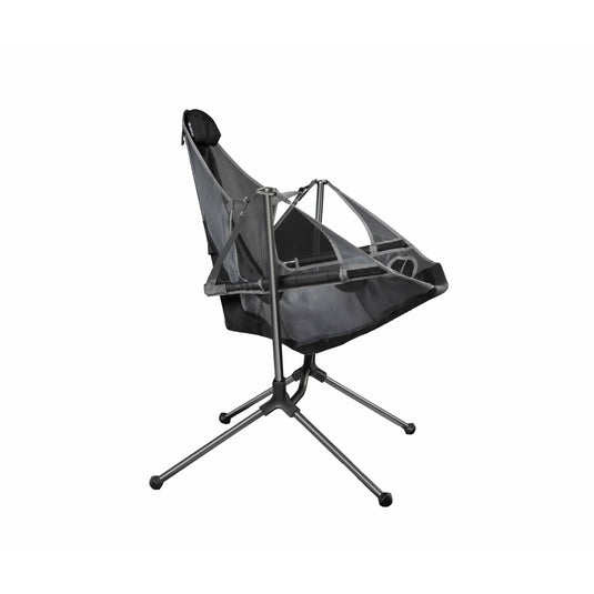 Nemo Stargaze Recliner Luxury
