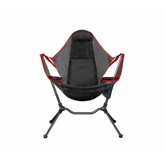 Nemo Stargaze Recliner Luxury