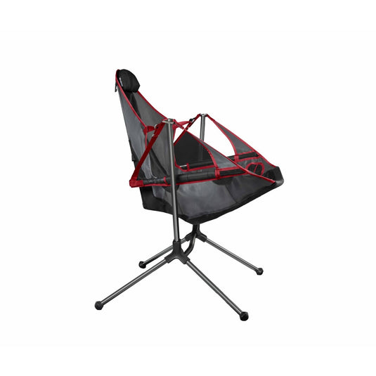 Nemo Stargaze Recliner Luxury
