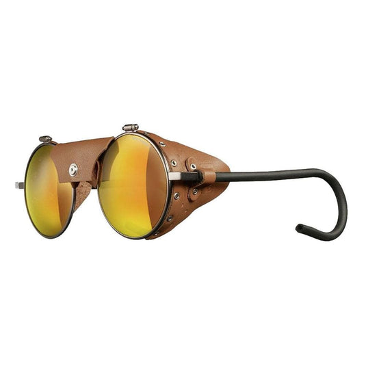 Julbo Vermont Classic Sunglasses