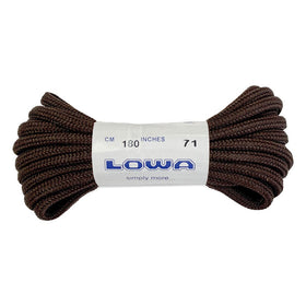 Lowa High 180cm Boot Laces