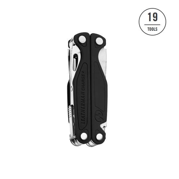 Load image into Gallery viewer, Leatherman Charge+
