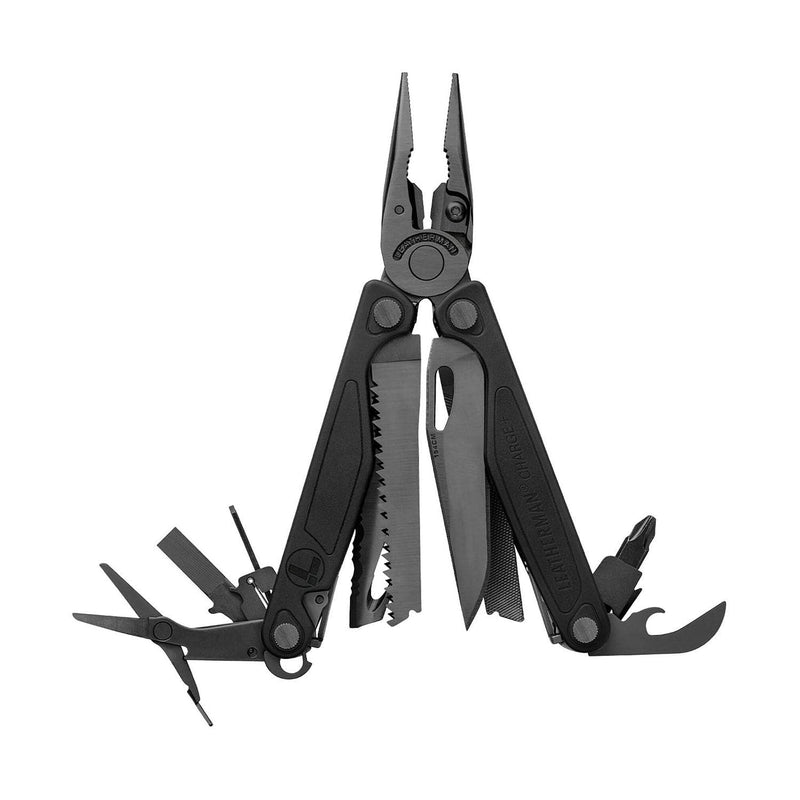 Load image into Gallery viewer, Leatherman Charge+
