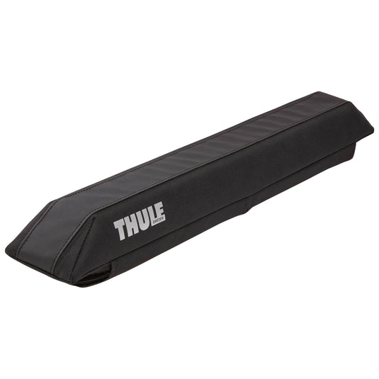 Thule Surf Pads 20 Inch - Wide
