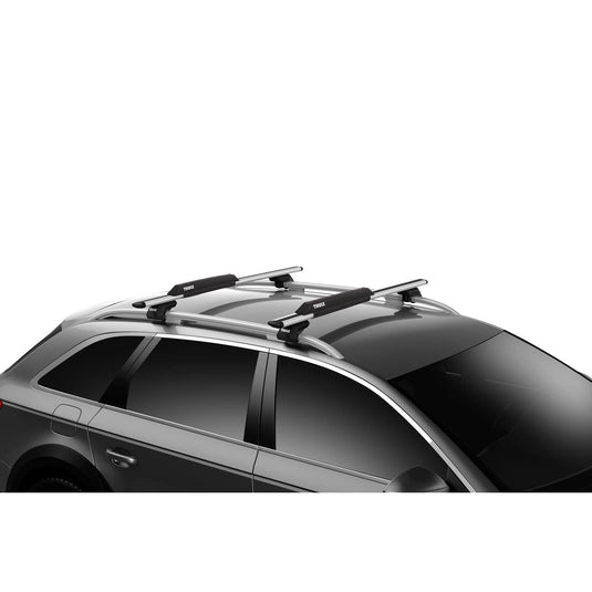 Thule Surf Pads 20 Inch - Wide
