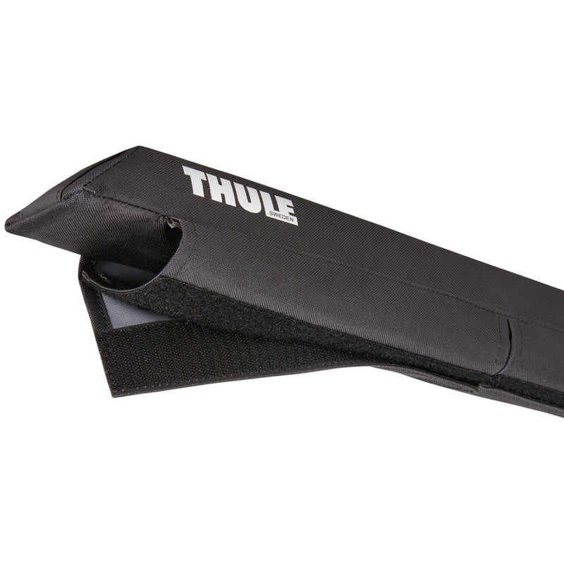 Load image into Gallery viewer, Thule Surf Pads 30 Inch - Wide
