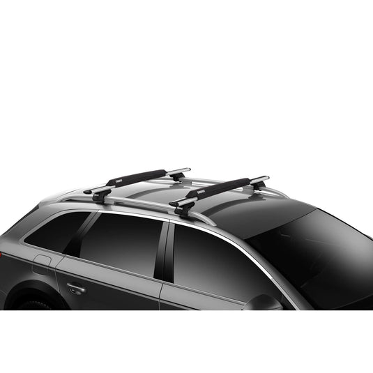 Thule Surf Pads 30 Inch - Wide