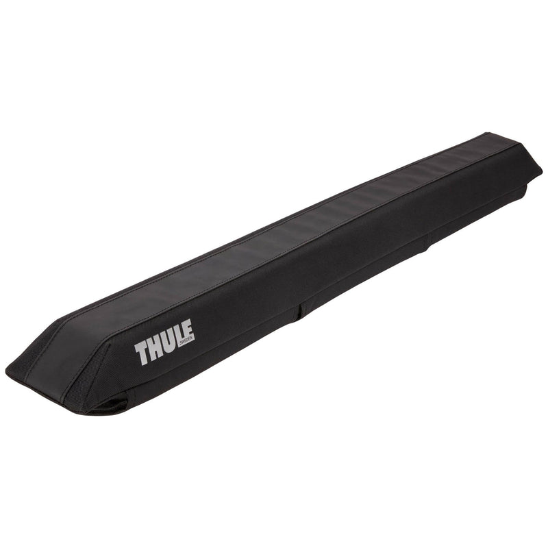 Load image into Gallery viewer, Thule Surf Pads 30 Inch - Wide
