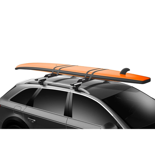 Thule Surf Pads 30 Inch - Wide