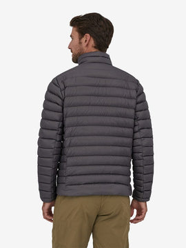 Patagonia Men's Down Sweater