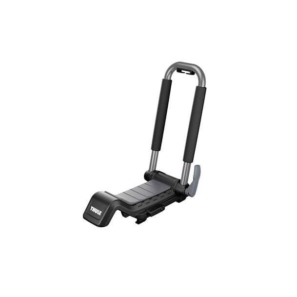 Load image into Gallery viewer, Thule Hull-a-Port XT Kayak Rack
