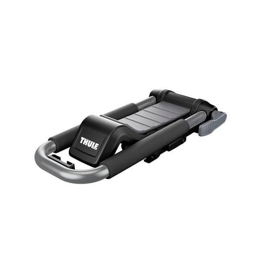 Thule Hull-a-Port XT Kayak Rack