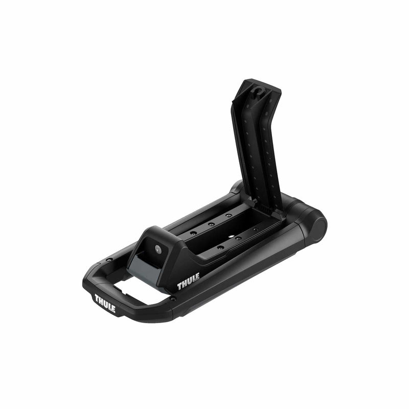 Load image into Gallery viewer, Thule Hull-A-Port Aero Kayak Carrier
