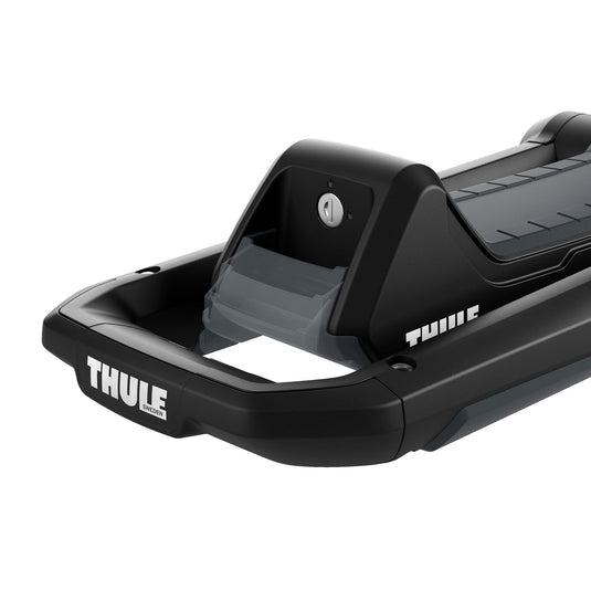 Thule Hull-A-Port Aero Kayak Carrier