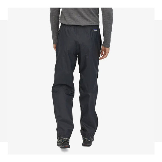 Patagonia Mens Torrentshell 3L Pants - Regular