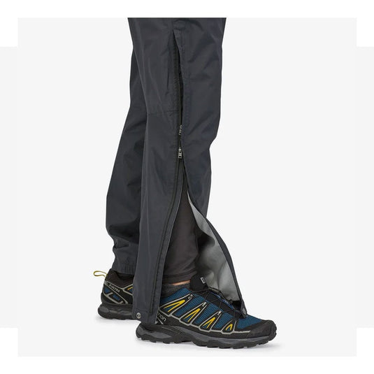 Patagonia Mens Torrentshell 3L Pants - Regular