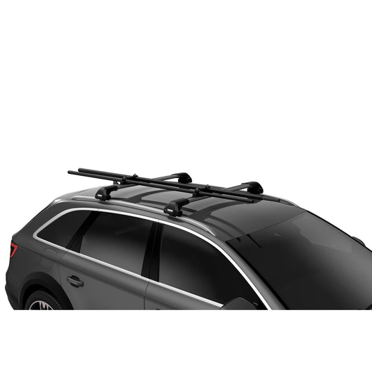 Thule JawGrip