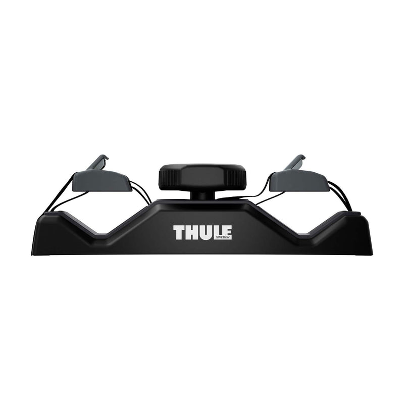 Load image into Gallery viewer, Thule JawGrip
