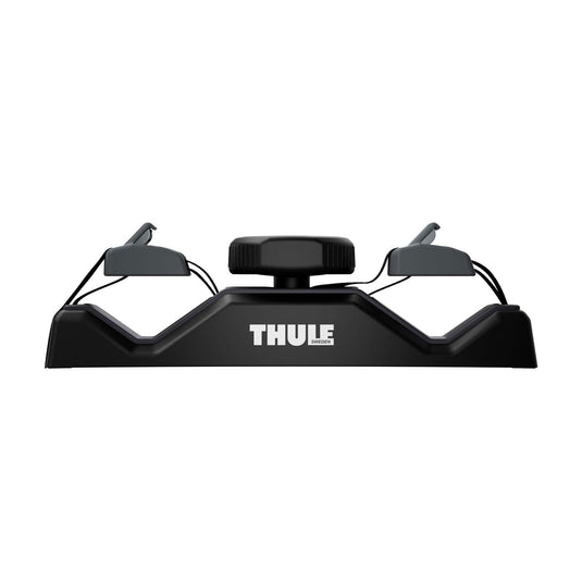 Thule JawGrip