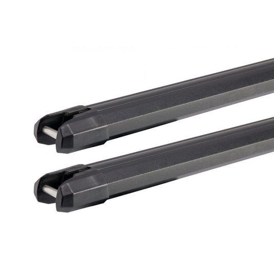 Yakima HD Heavy Duty Bars (Pair)