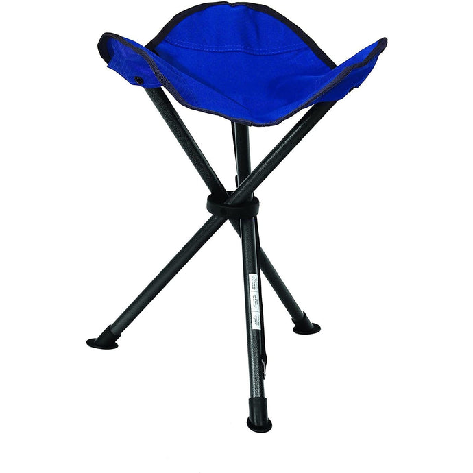 Texsport Folding Tripod Stool