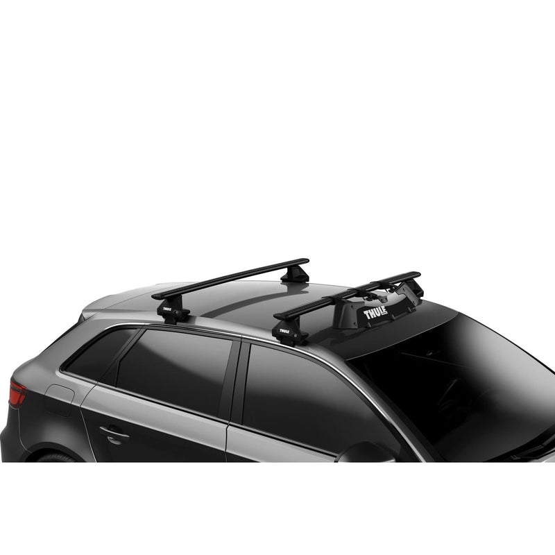 Load image into Gallery viewer, Thule AirScreen XT- 32&quot;
